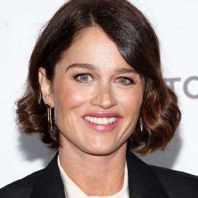 robin tunney body|Robin Tunney Wiki, Age, Bio, Height, Husband, Career, Net Worth